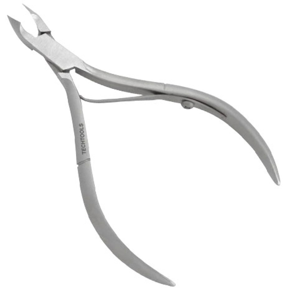 Cuticle Nippers